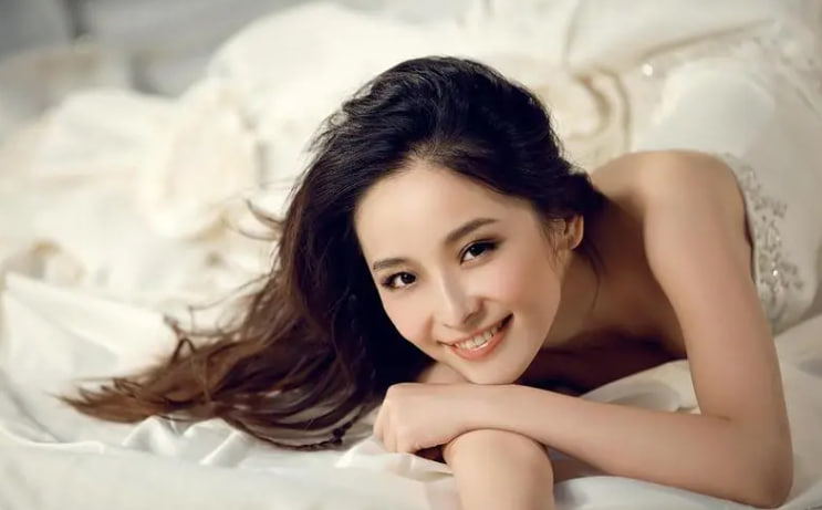 CISCO WS-C3850-48T-L 交換機(jī)