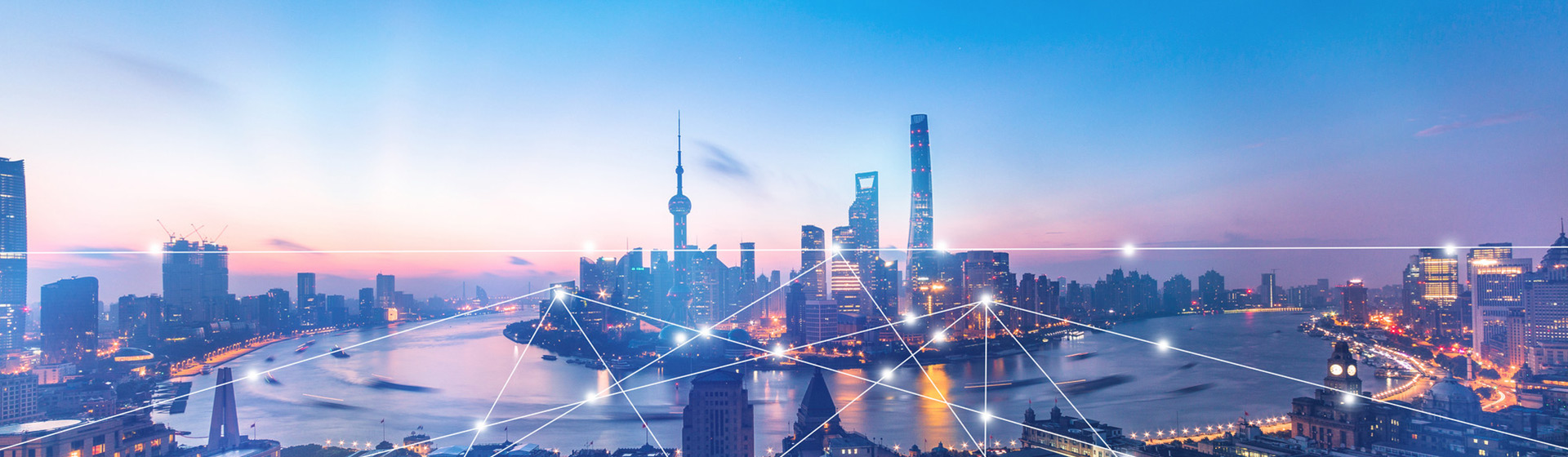 上海渲麟實業有限公司